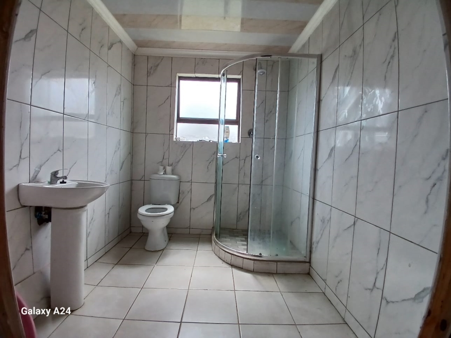 3 Bedroom Property for Sale in Gonubie Eastern Cape